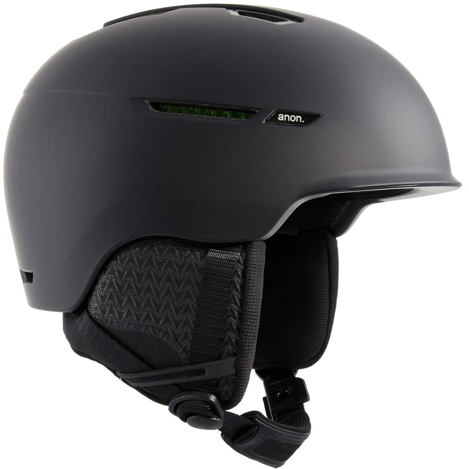Logan Wavecel Helmet 2021
