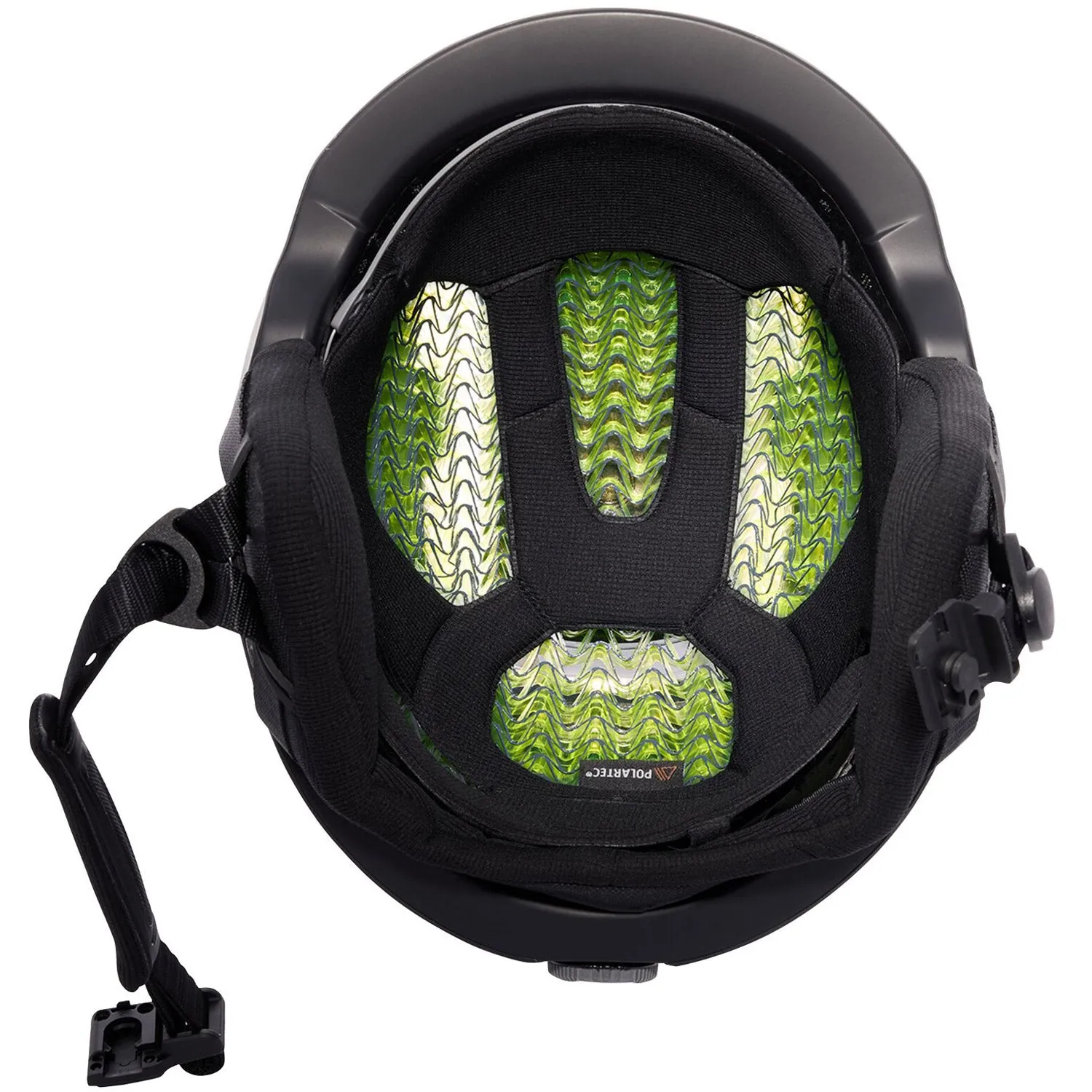 Logan Wavecel Helmet 2021
