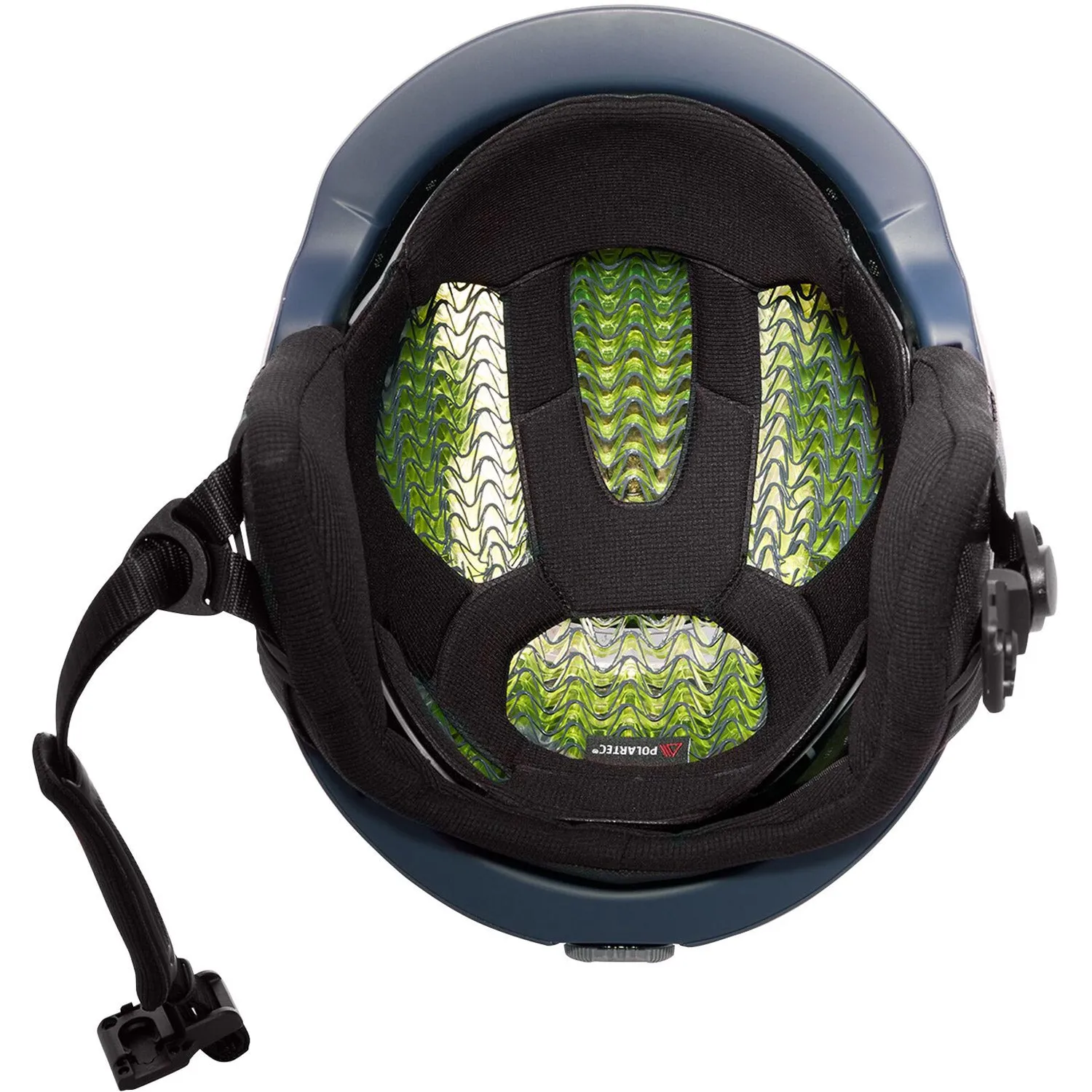 Logan Wavecel Helmet 2021