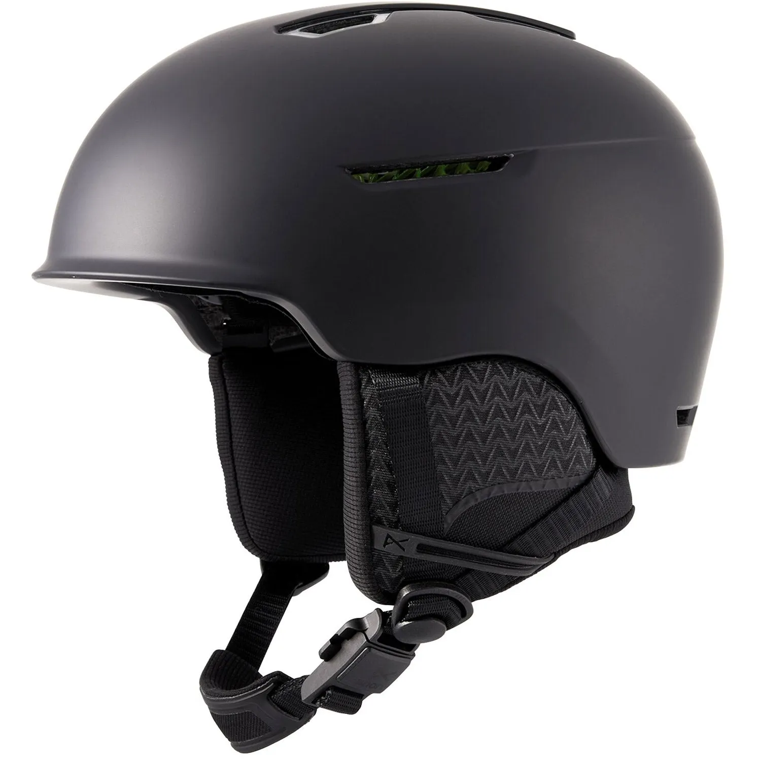 Logan Wavecel Helmet 2021