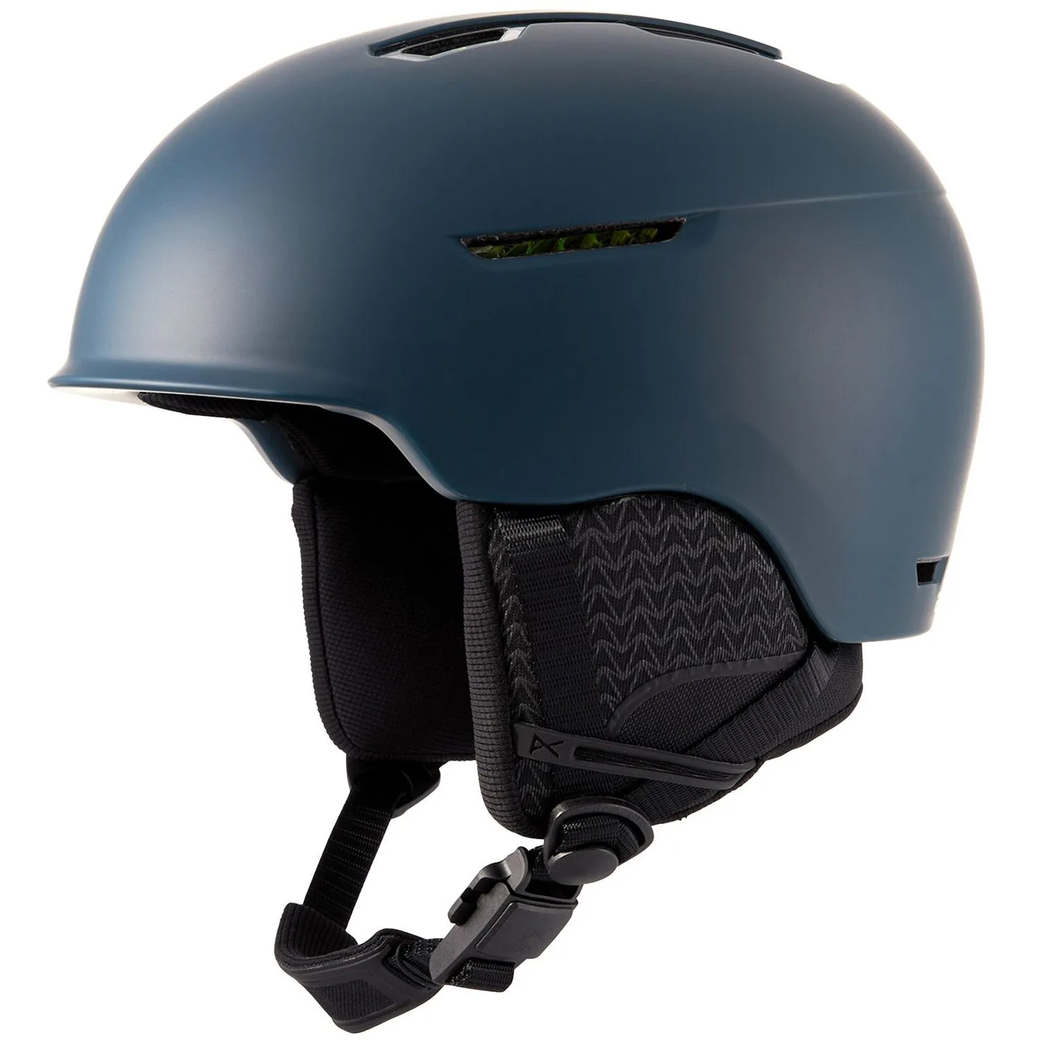 Logan Wavecel Helmet 2021