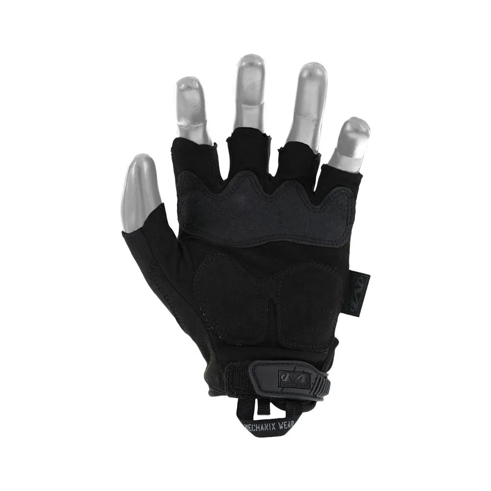 M-Pact® Covert- Fingerless Tactical Gloves
