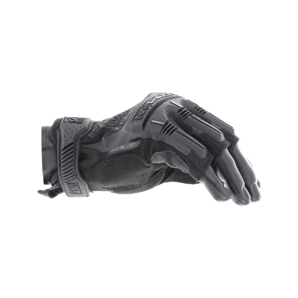 M-Pact® Covert- Fingerless Tactical Gloves