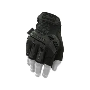 M-Pact® Covert- Fingerless Tactical Gloves