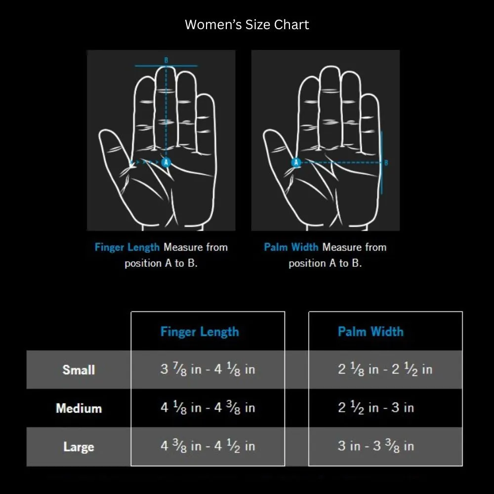 M-Pact® Covert- Fingerless Tactical Gloves