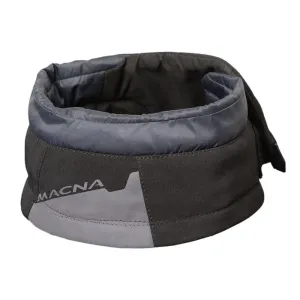 Macna Windcollar: Fits Vosges & Impact Pro Small - Medium
