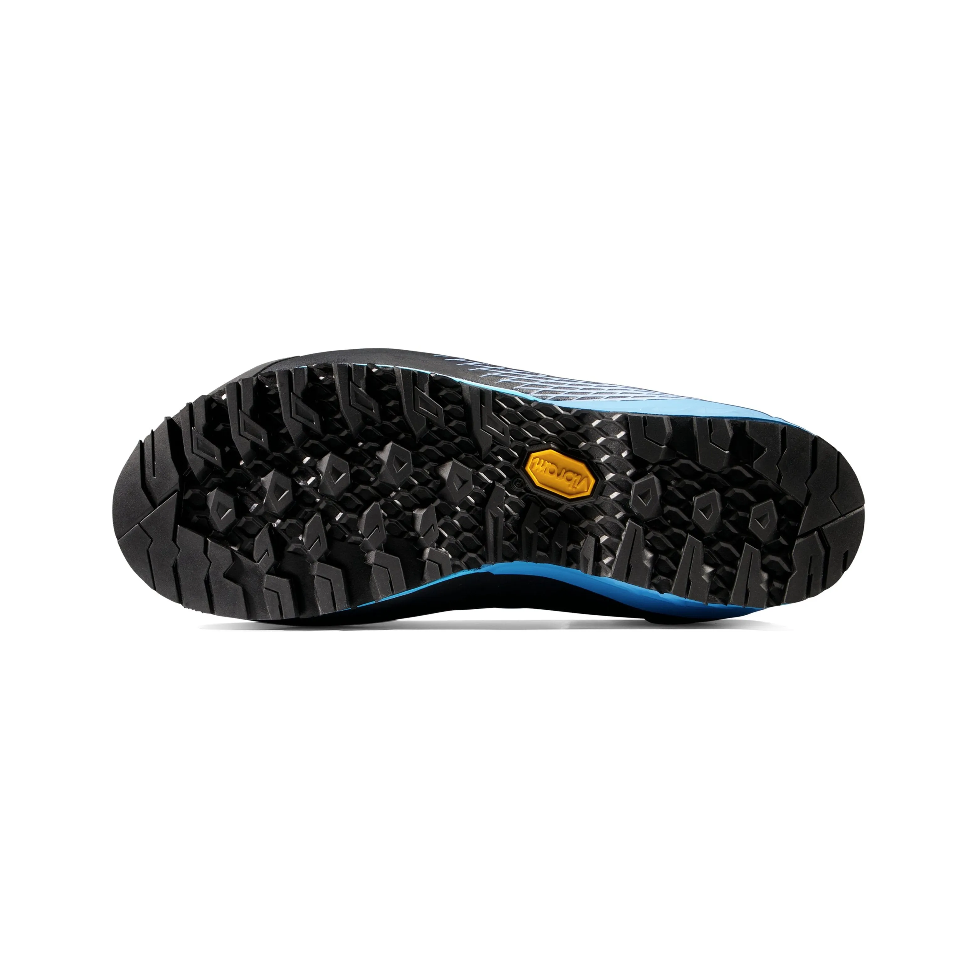 Mammut Kento Advanced High GTX Womens