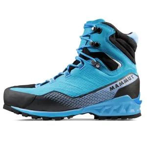 Mammut Kento Advanced High GTX Womens