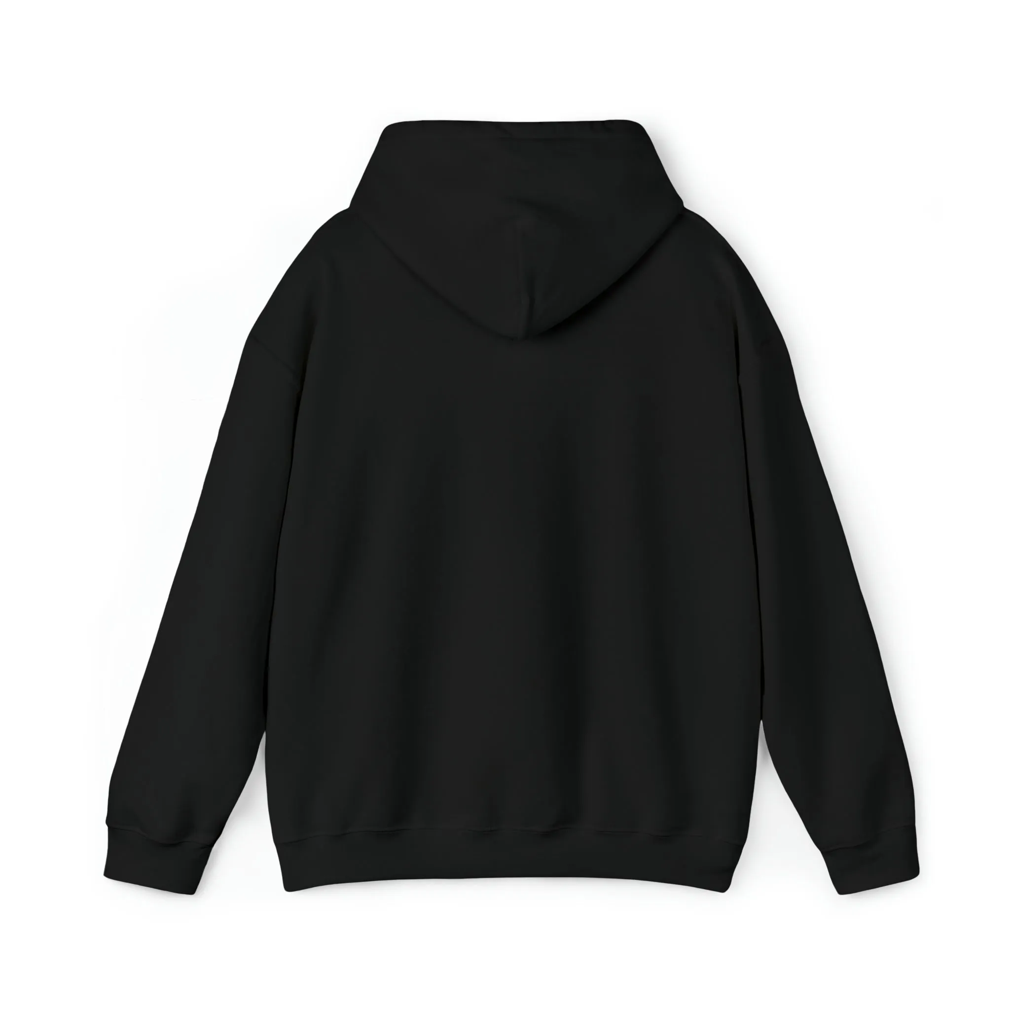 Mannaz Rune V.K.N.G™  Hoodie
