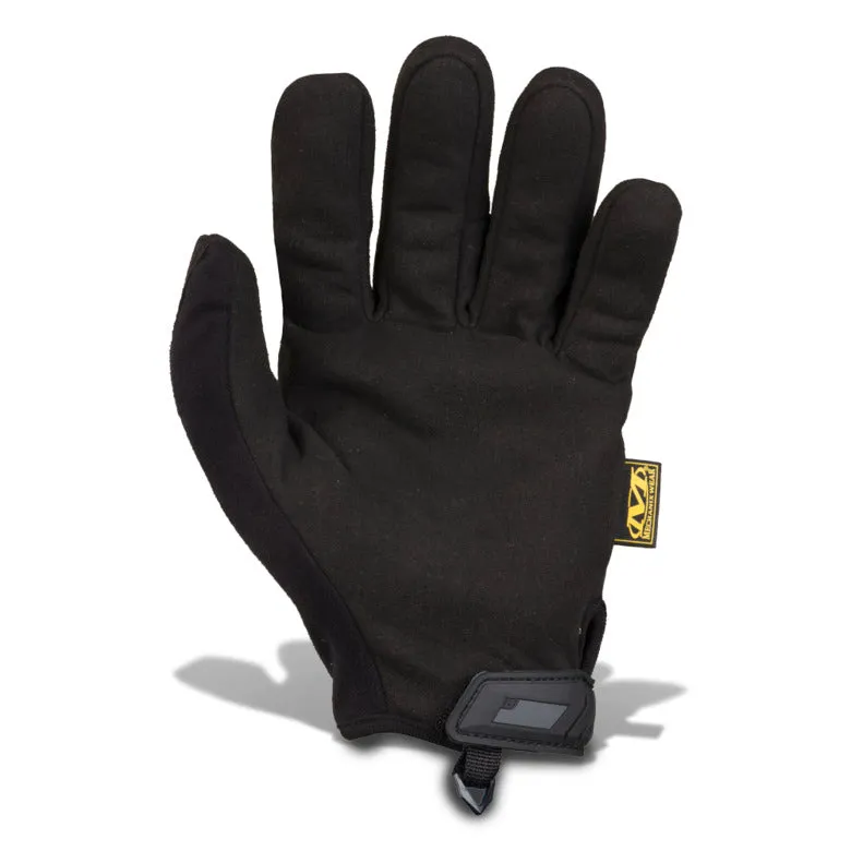 Mechanix The Original® Insulated Glove