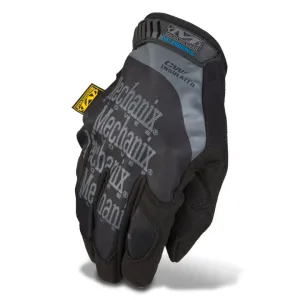 Mechanix The Original® Insulated Glove