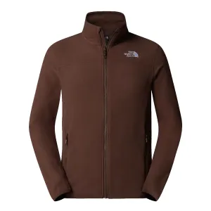 Men's 100 Glacier Full Zip Fleece