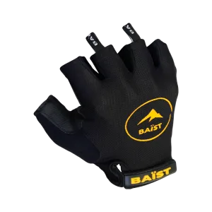 Men's BAÏST CYC Gloves