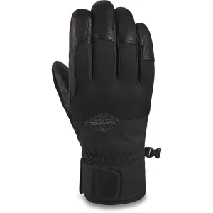 Men's Charger Glove