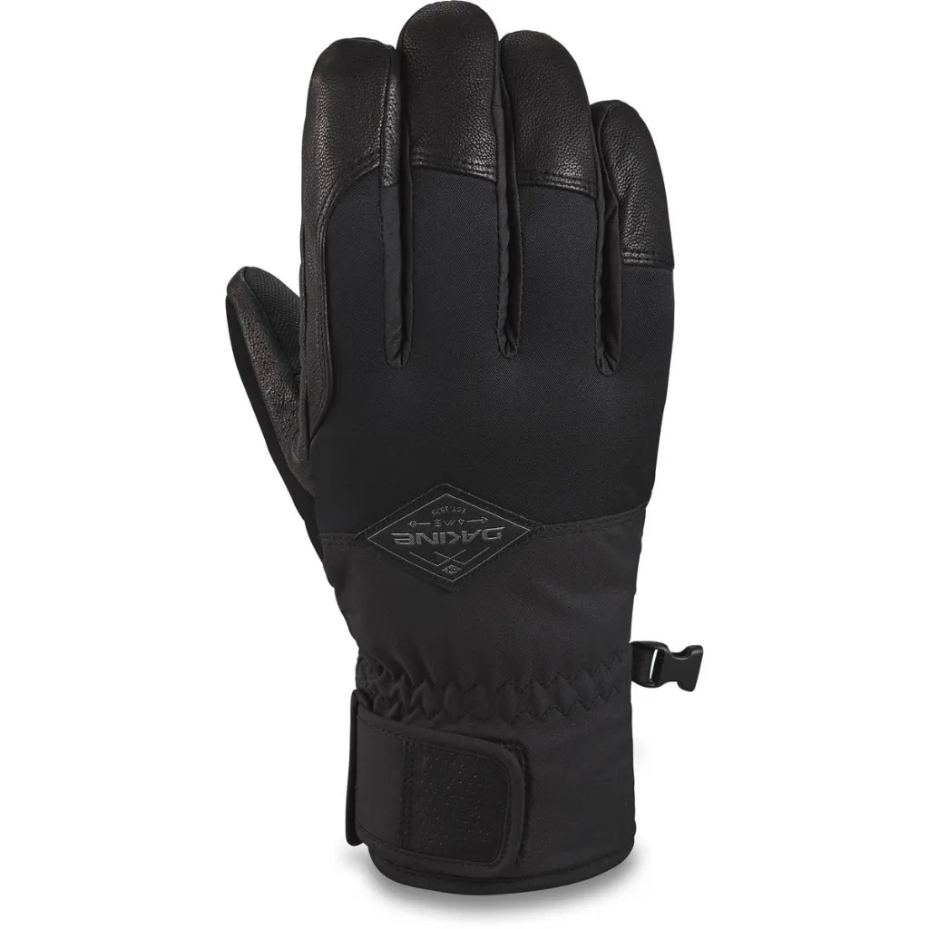 Men's Charger Glove