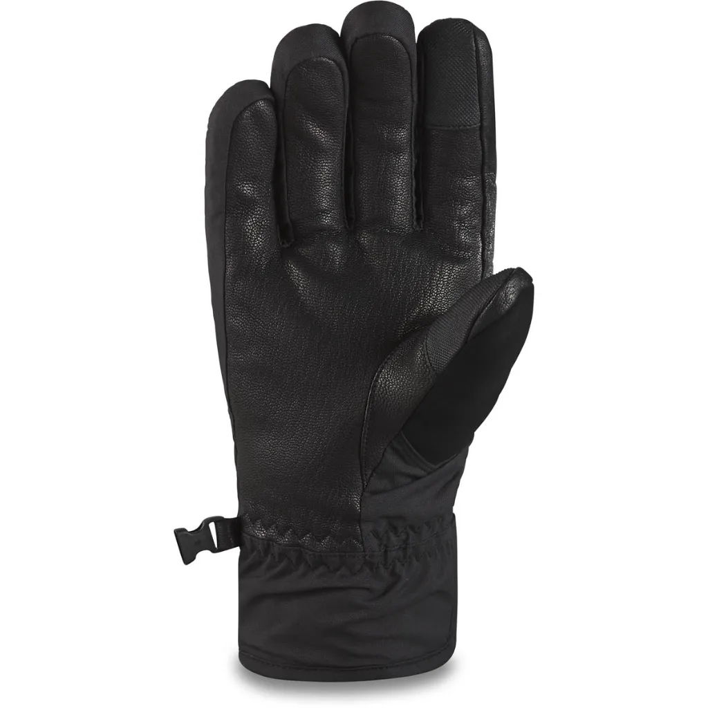 Men's Charger Glove