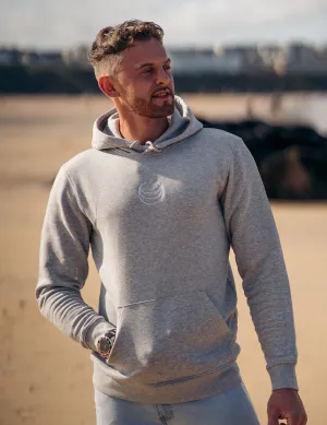 Men's Cove Original Hoodie