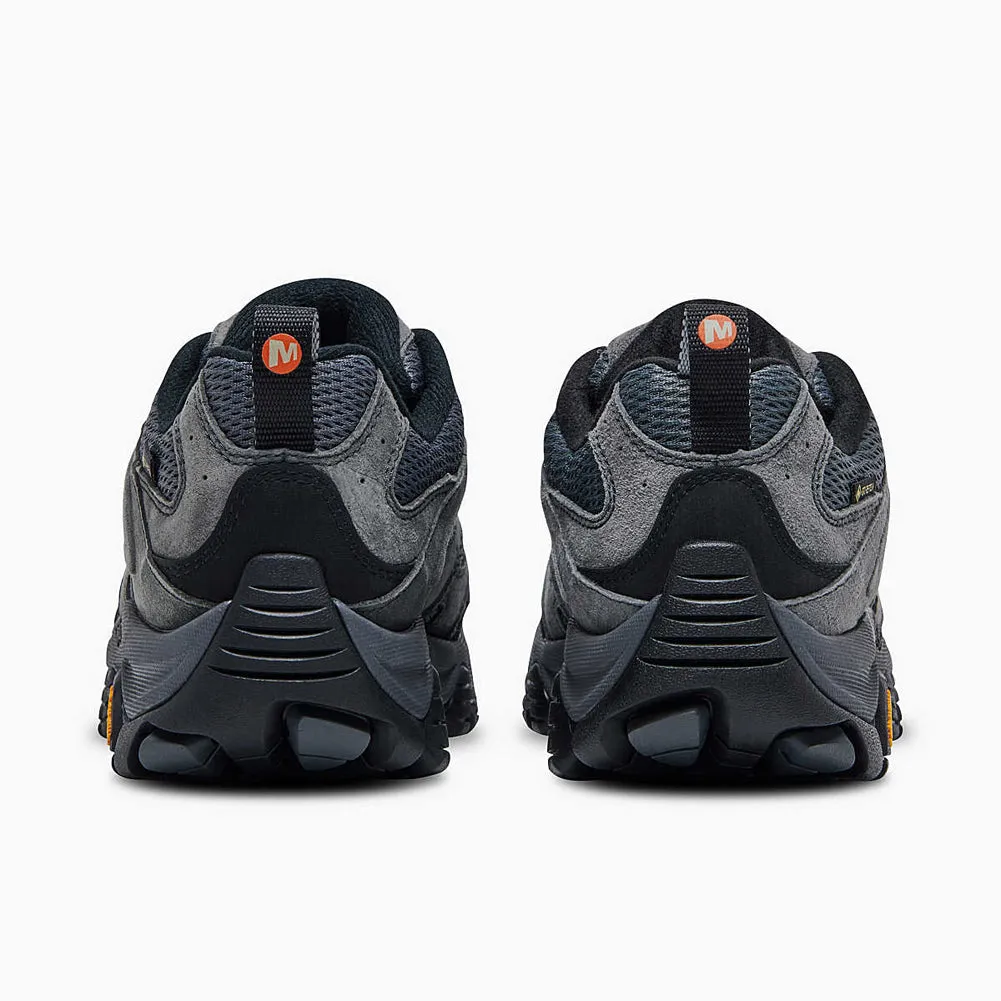 Men's Moab 3 GORE-TEX® - Granite - 035799