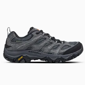 Men's Moab 3 GORE-TEX® - Granite - 035799