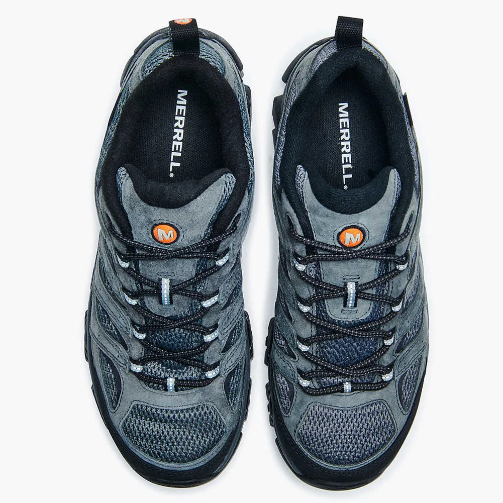 Men's Moab 3 GORE-TEX® - Granite - 035799
