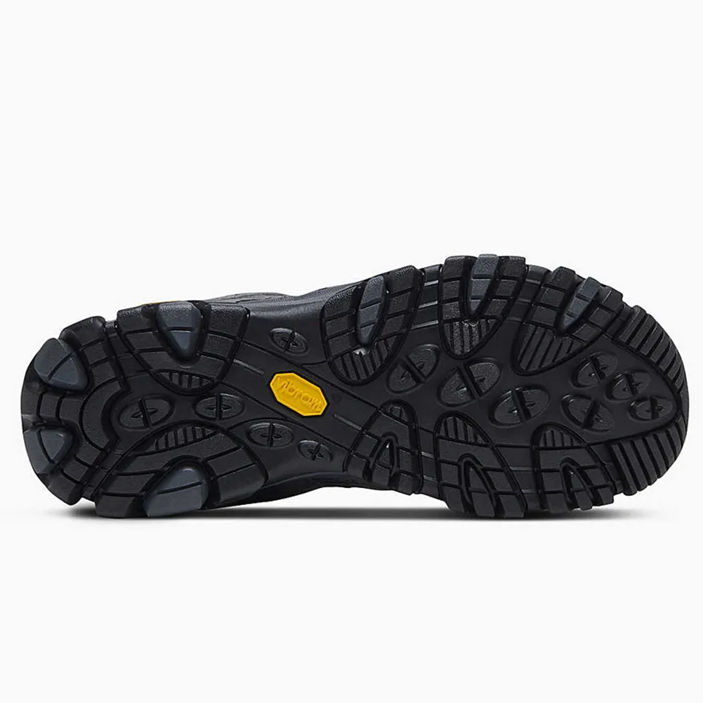 Men's Moab 3 GORE-TEX® - Granite - 035799