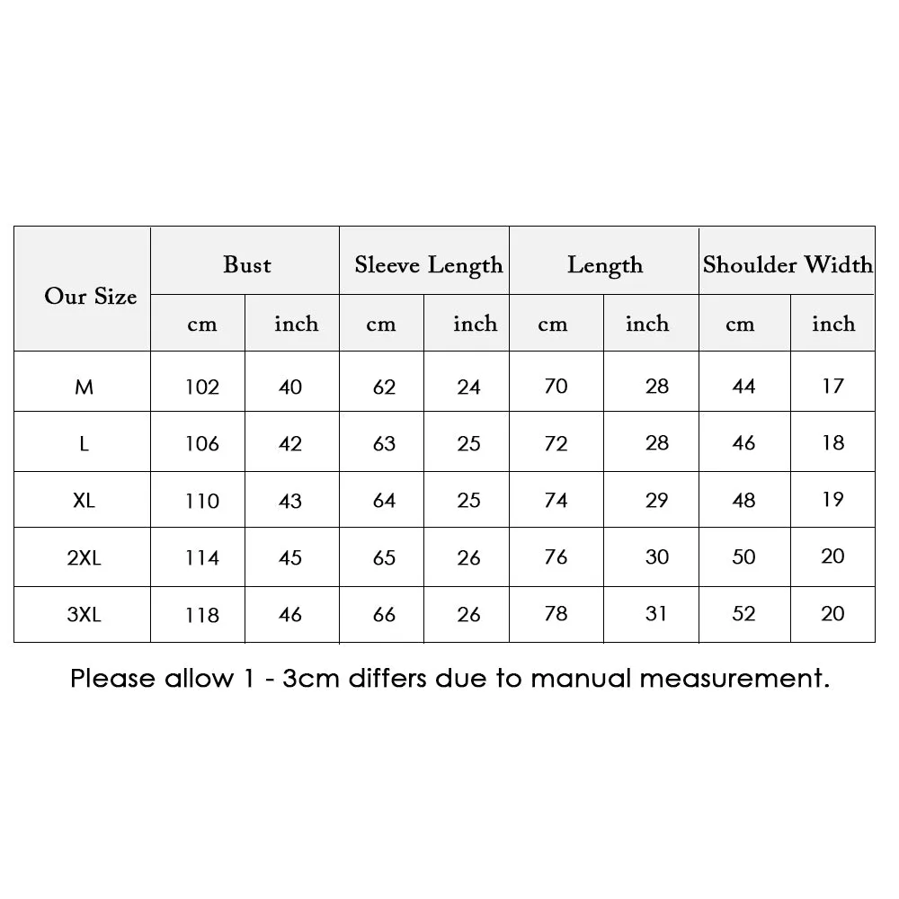 Men's Oblique Zippers Solid Color Block Fleece Hoodie