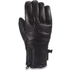Men's Phantom GTX Glove