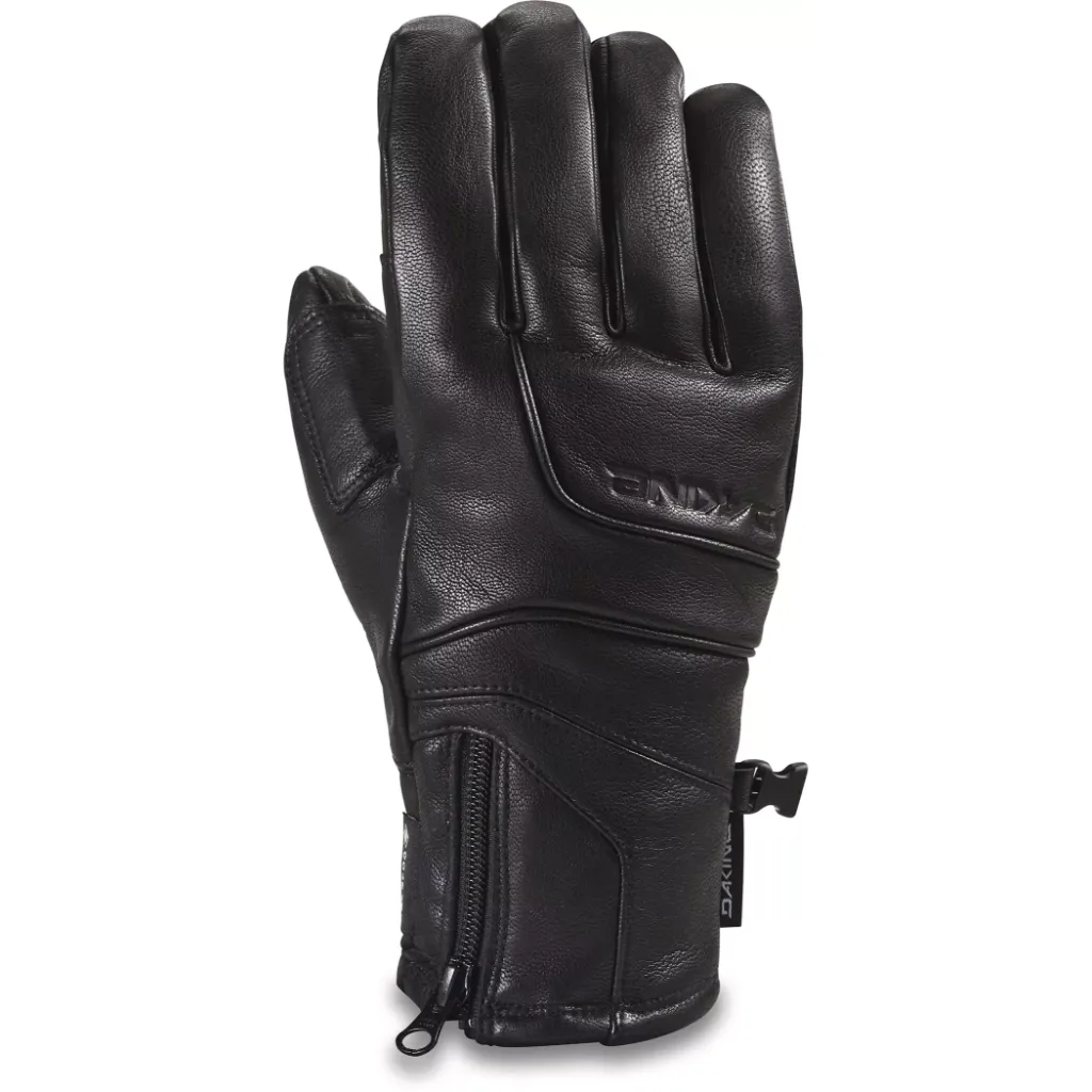 Men's Phantom GTX Glove