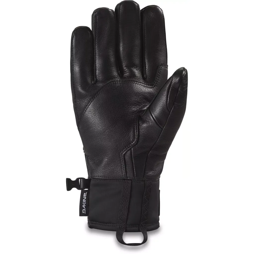Men's Phantom GTX Glove