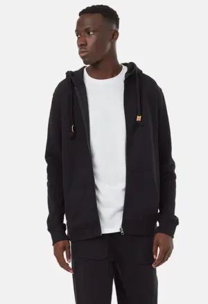 Men's Treefleece Full Zip