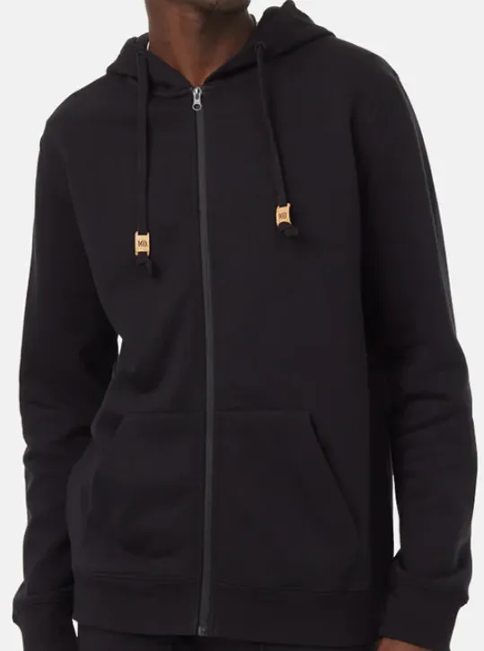 Men's Treefleece Full Zip