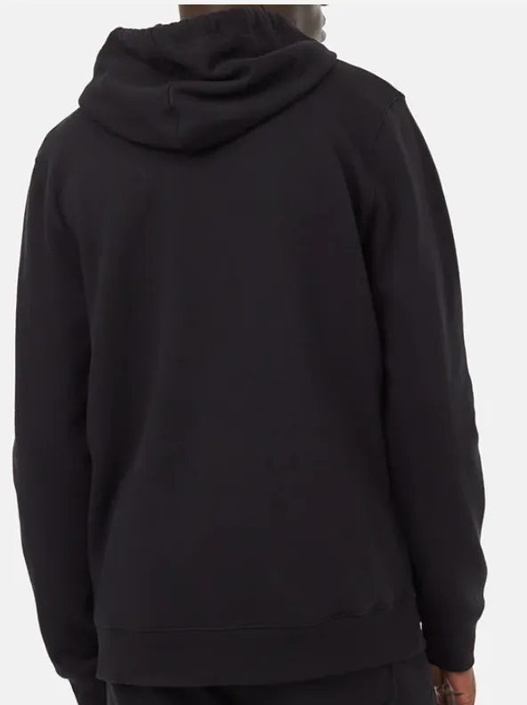 Men's Treefleece Full Zip
