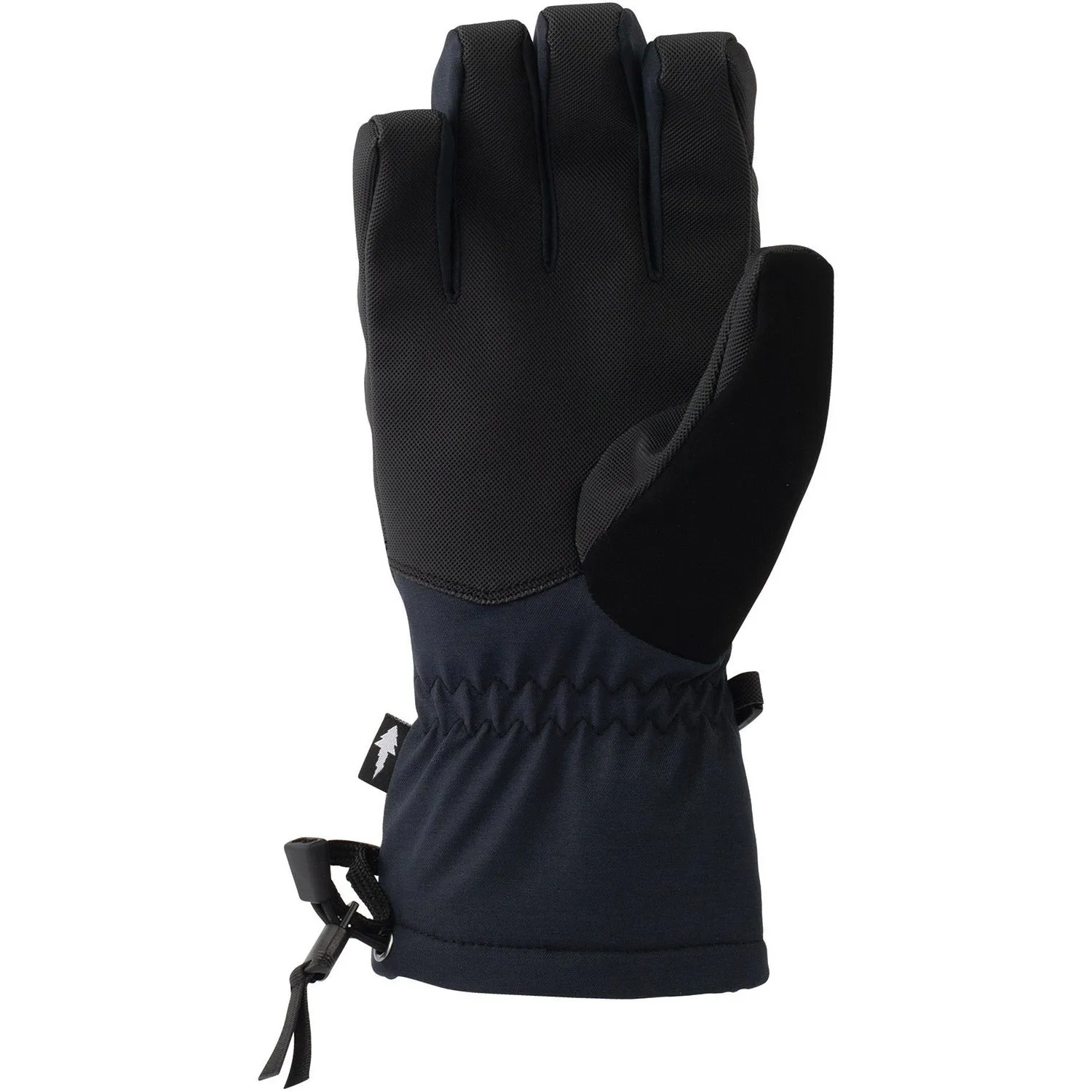 Men's Wayback Gtx Long Snowboard Gloves