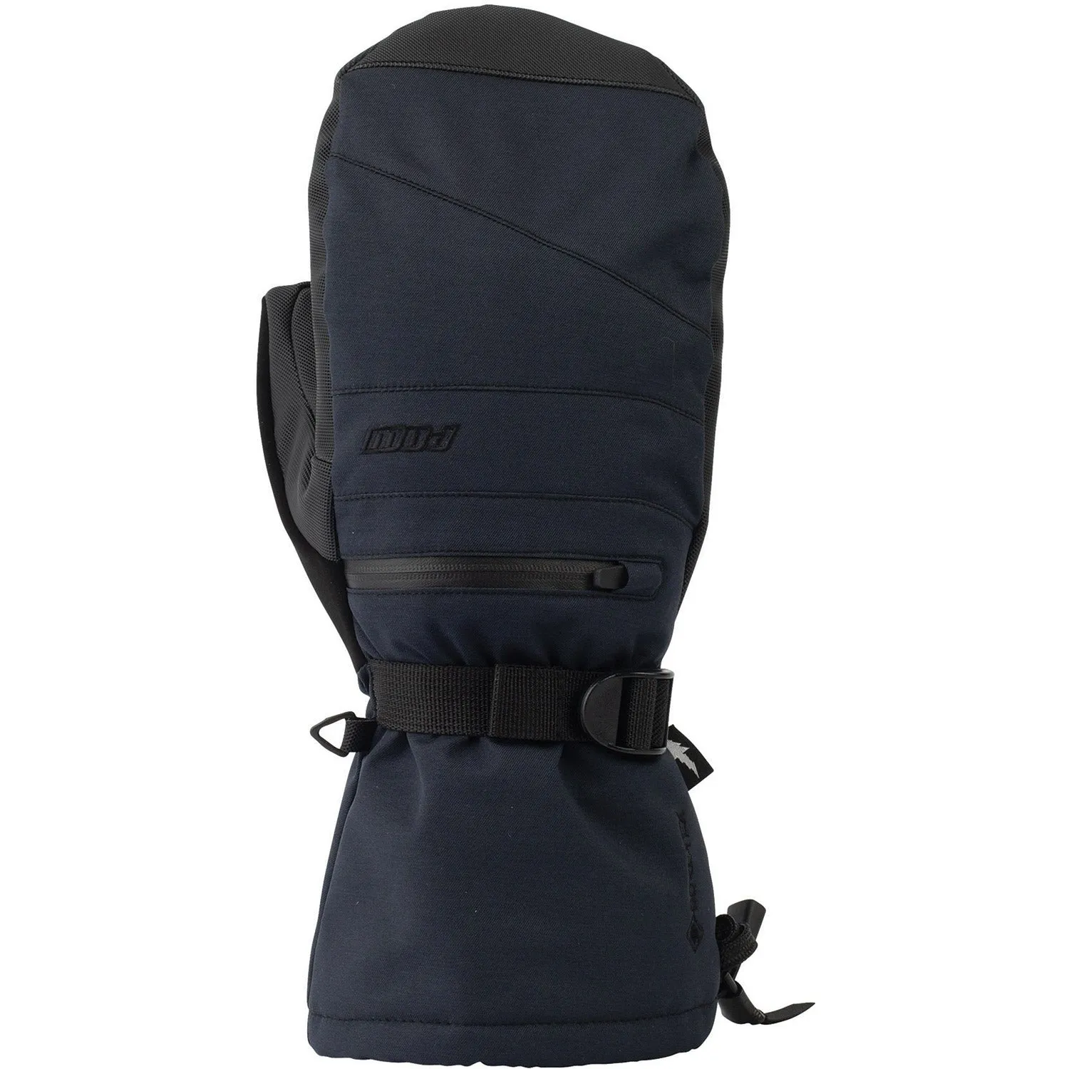 Men's Wayback Gtx Long Snowboard Mitt