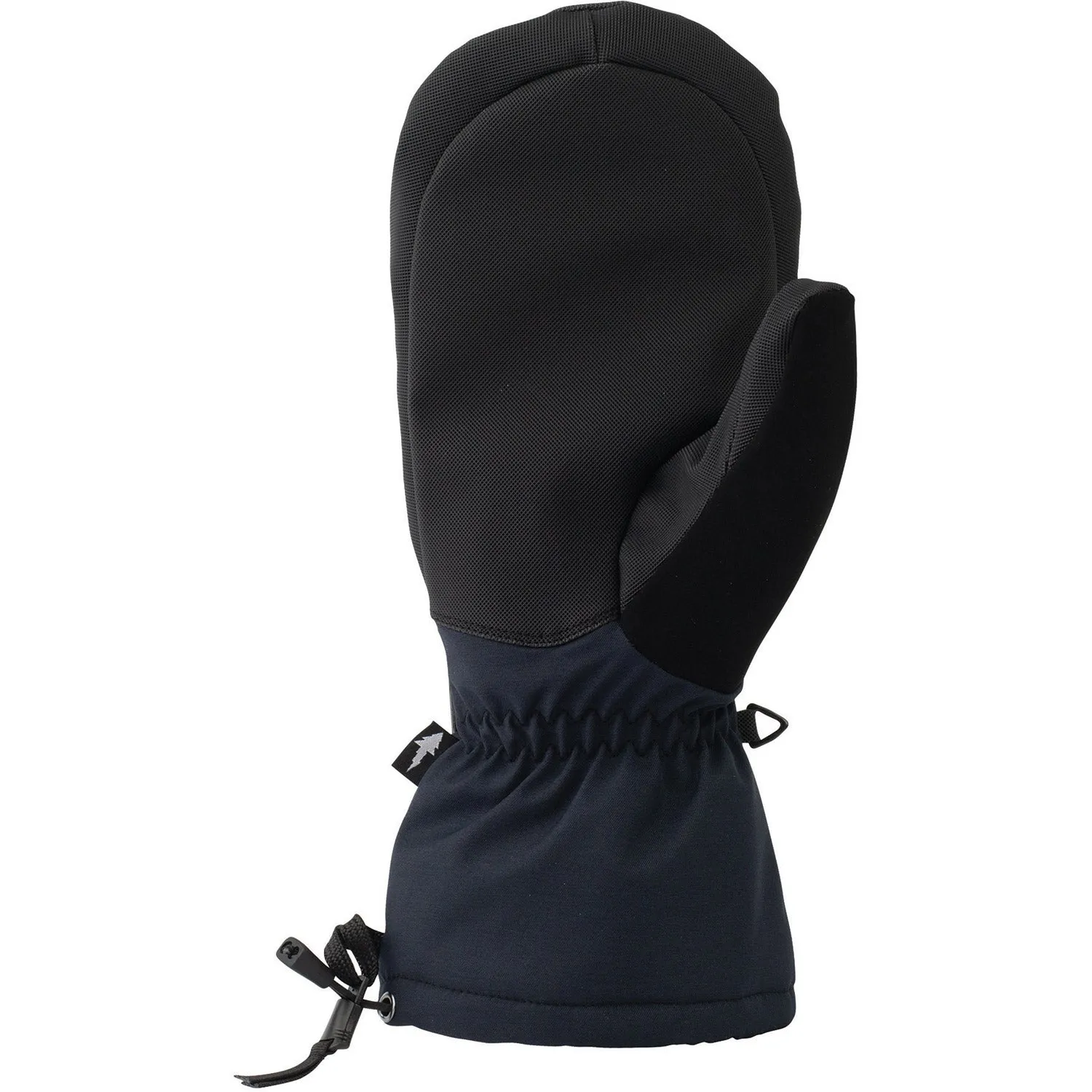 Men's Wayback Gtx Long Snowboard Mitt