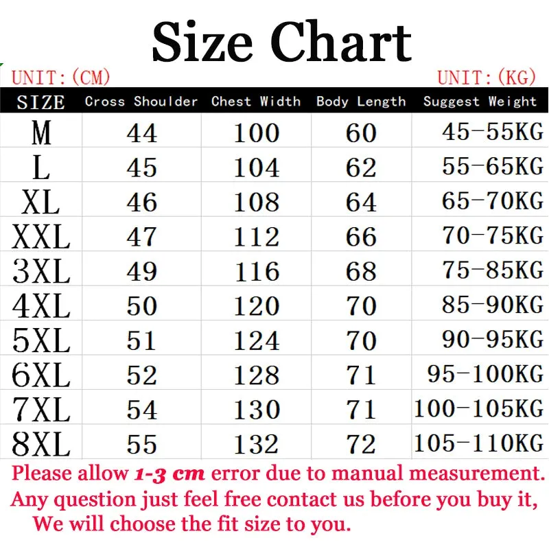 Men’s Winter Wool Soft Vest Jacket – Sleeveless Warm Fleece Waistcoat, Fashion Plus Size Up to 8XL C33