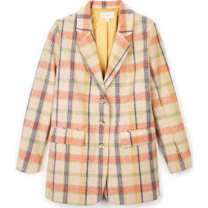 MERRY BLAZER