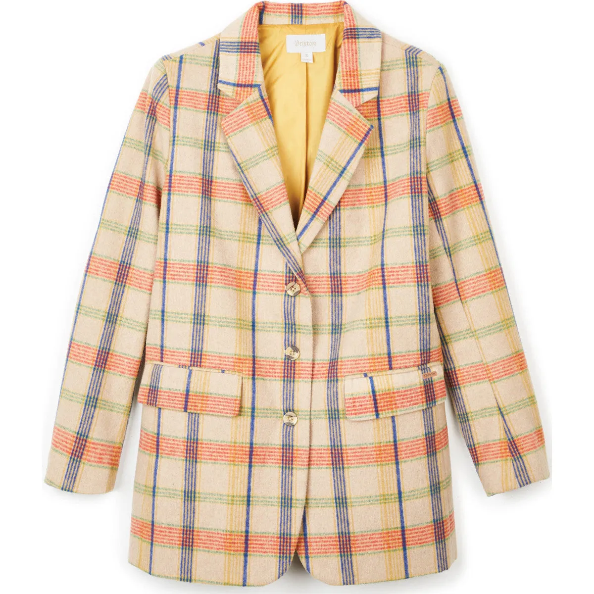 MERRY BLAZER