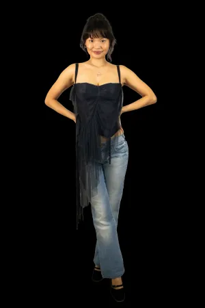 Miss Sixty Mary J Jeans