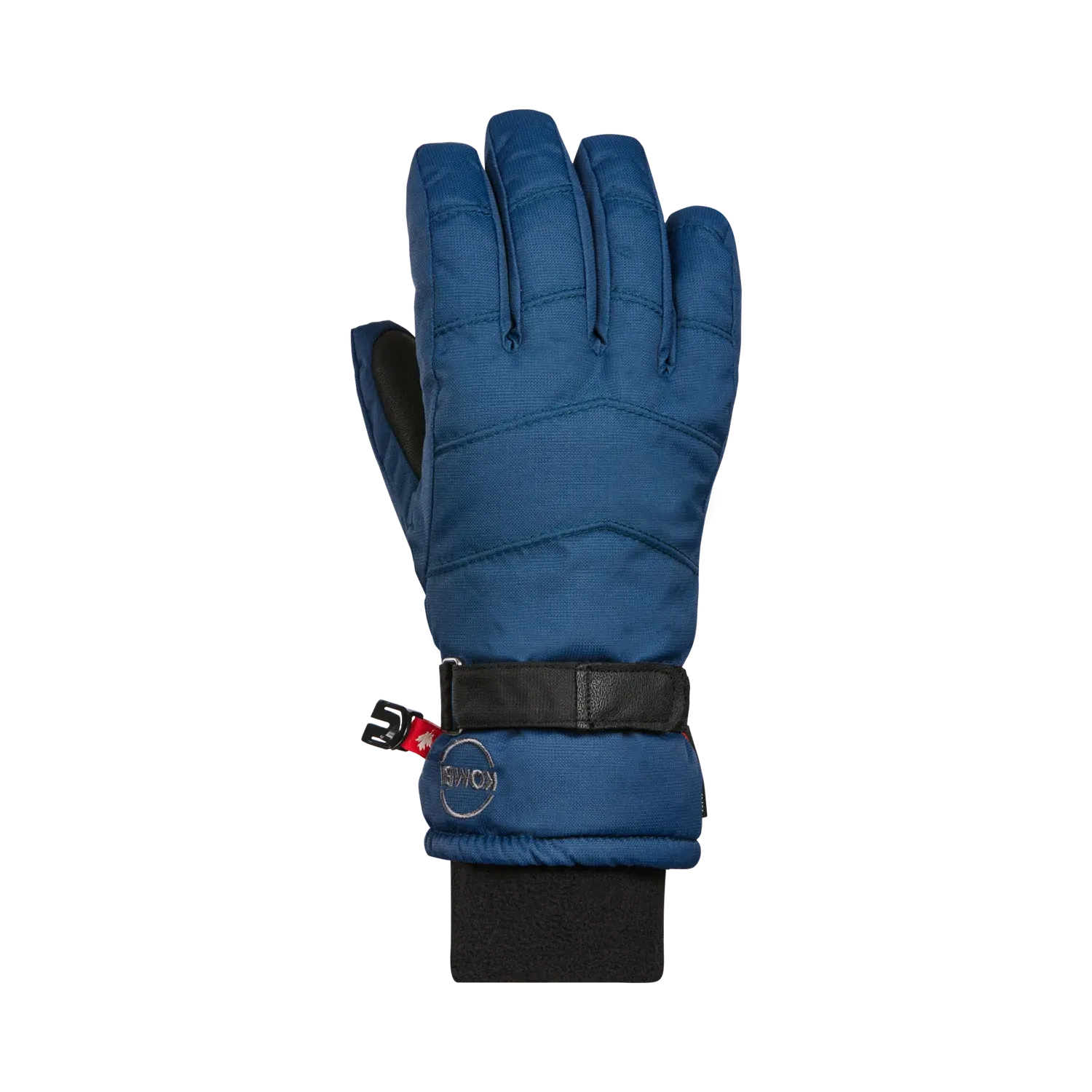 Montagne Primaloft Glove