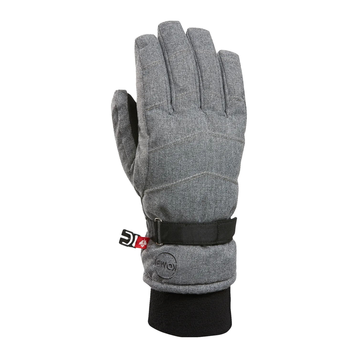 Montagne Primaloft Glove