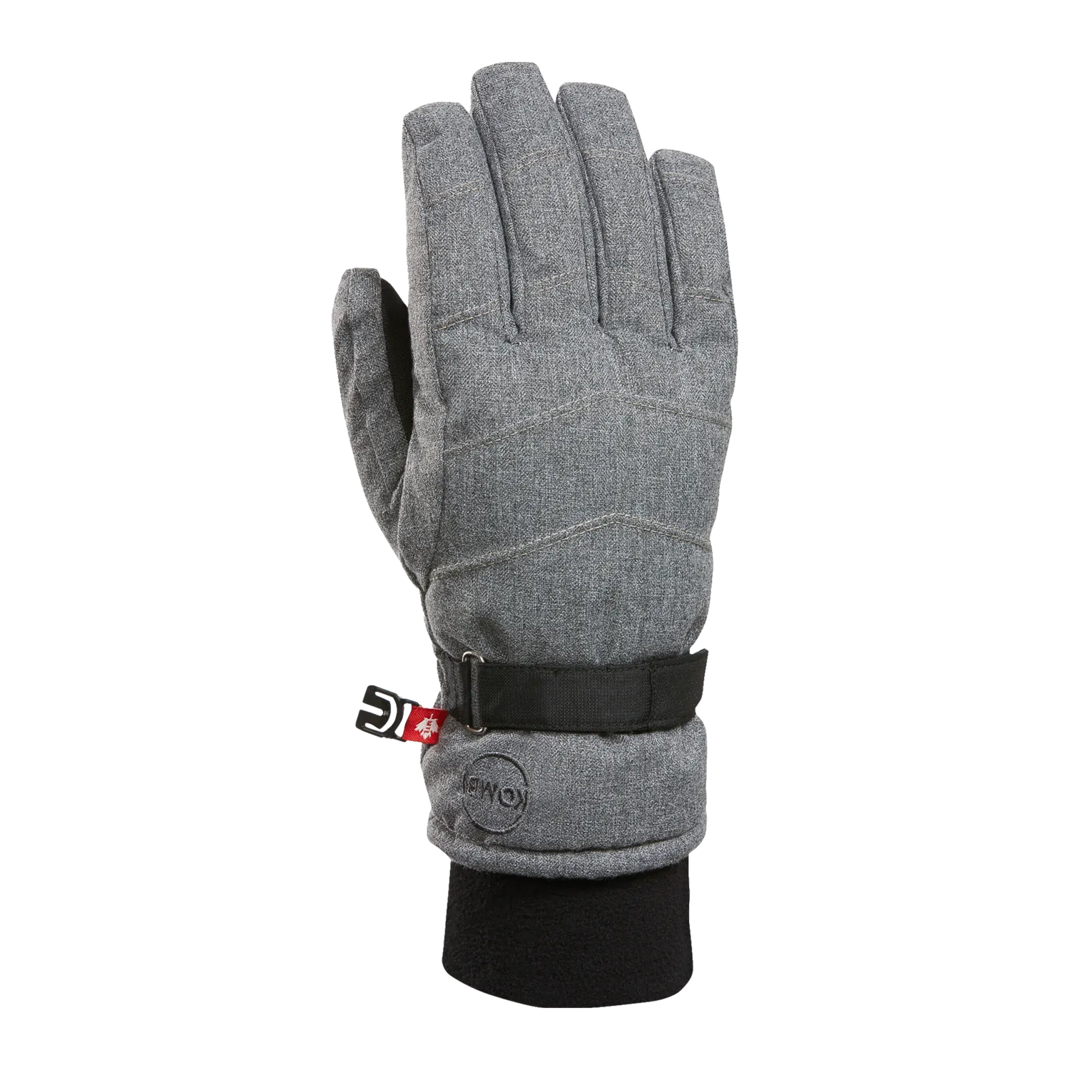 Montagne Primaloft Glove