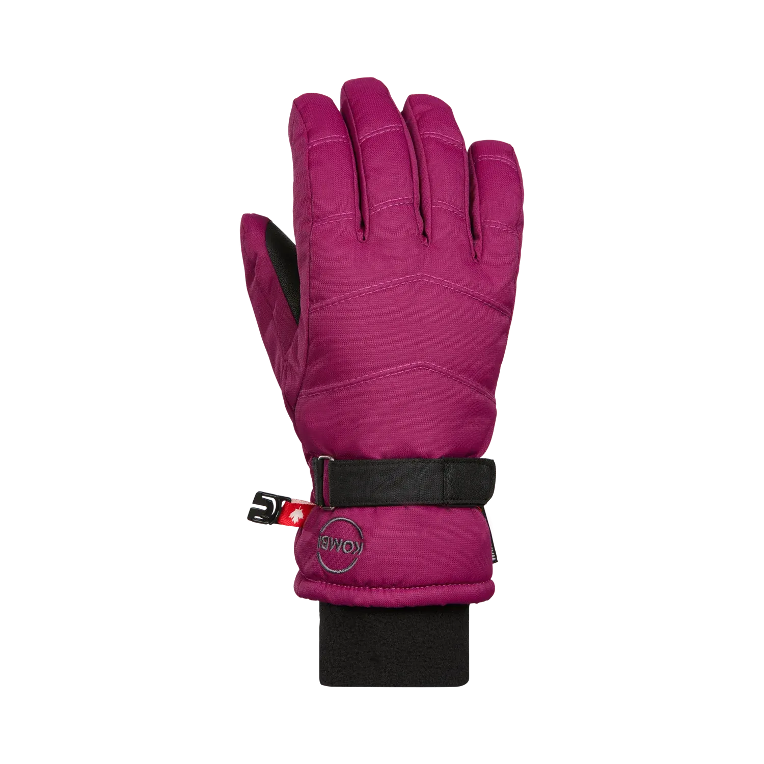 Montagne Primaloft Glove