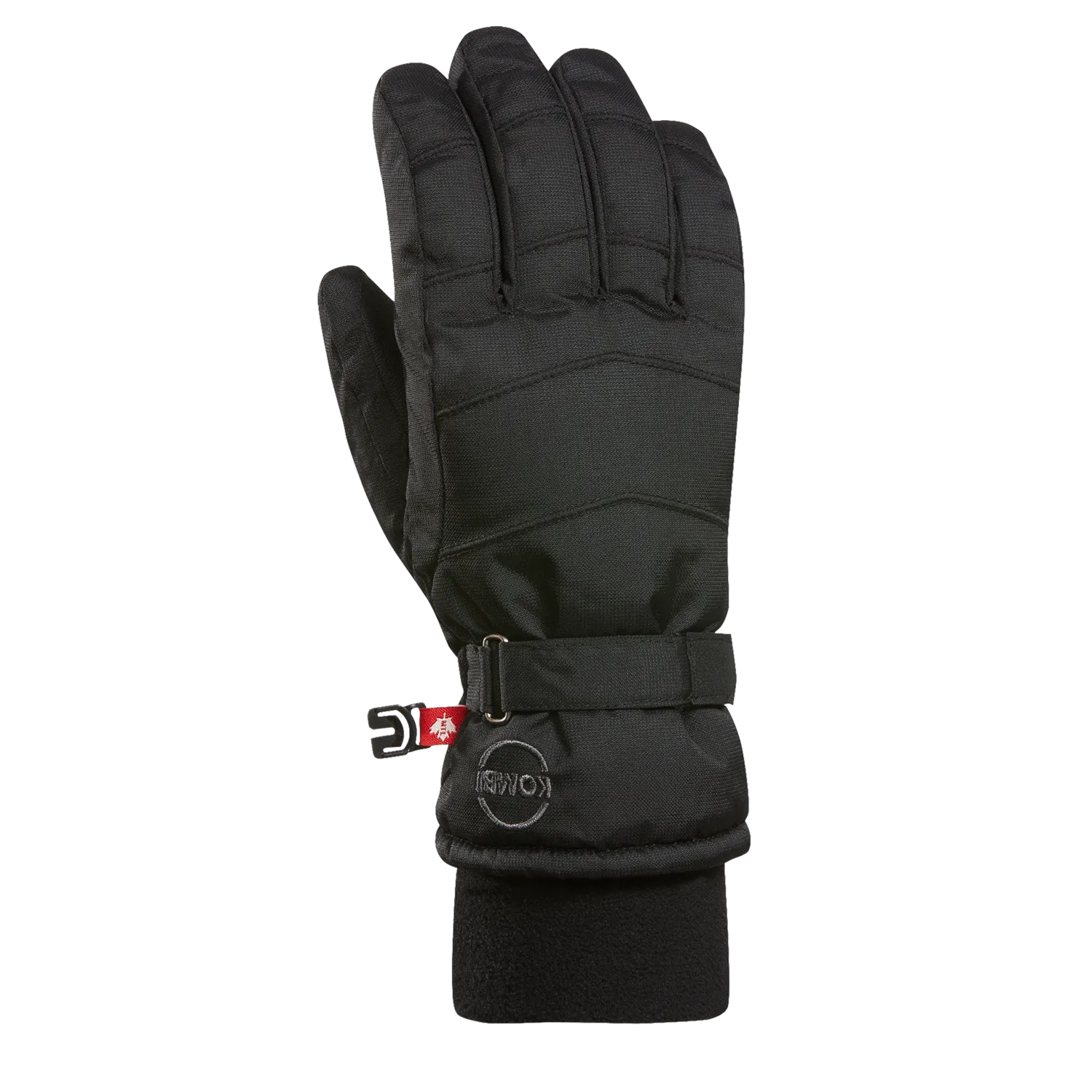 Montagne Primaloft Glove