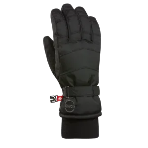 Montagne Primaloft Glove