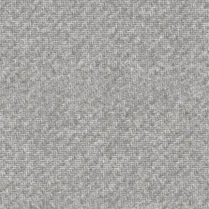 N685020 | Jackets and Trousers