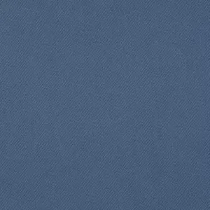 N685035 | Jackets and Trousers