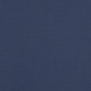 N721046 | Australis Jackets