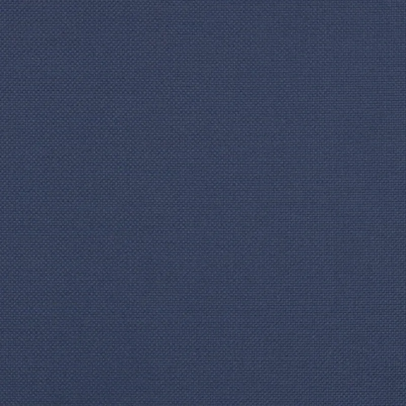 N721046 | Australis Jackets