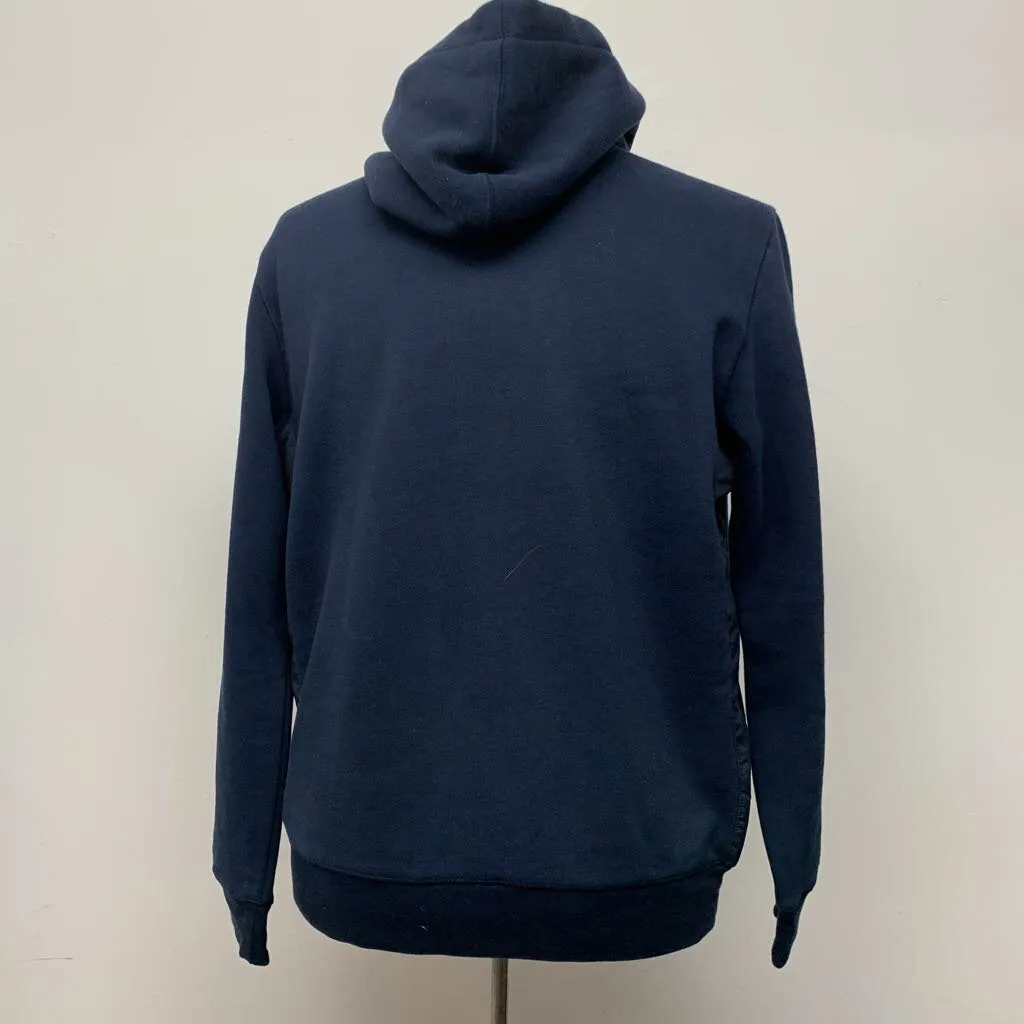 Nautica Hoodie